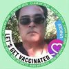 jamesguinto451 - @jamesguinto451 - TikTok
