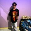 jamesguinto - @jamesguinto29 - TikTok