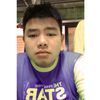 sharleneSanchezGuinto - @jamesguinto0 - TikTok