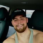 James Guion - @_jamesguion_ - Instagram