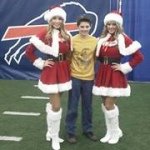 James Guion - @ogpiffmuffin123 - Instagram