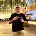 James Guion - Facebook