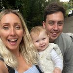 James Guion - @googs86 - Instagram