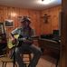James Guion - Facebook