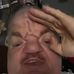 James Guion - Facebook