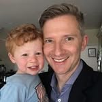 James Guion - @jamesguion - Instagram