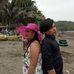Jhemer-james Guion Abiera - Facebook