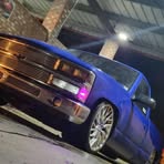 James GoesHard - Facebook