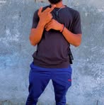 James Guichard - Facebook