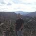 James Guisinger - Facebook