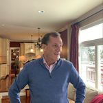 James Guisinger - @james.guisinger - Instagram