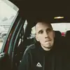James Guisinger - @james.guisinger - TikTok