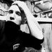 James Guisinger - Facebook