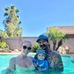 James Guisinger - Facebook