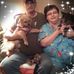 James Guisinger - Facebook