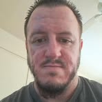James Garson - Facebook