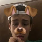 James Gularson - @james.gularson - Instagram