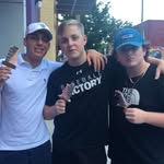 James Gularson - @james.gularson_ - Instagram