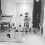 James gularson - @jgularson - Instagram