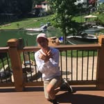 James Gularson - @lilb_yougest_rapper - Instagram