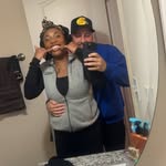 James Gularson - @the_real_kid_james - Instagram