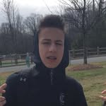 James Gularson - @lowkey_james21 - Instagram