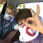 James Gularson - @lowkey.james.spam - Instagram
