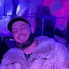 James gularson - @jamesgularson1 - TikTok