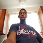 James Killerson - Facebook