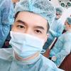 James Lugarson - @james.lugarson - TikTok