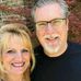 James Golden - Facebook