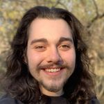 james greer gulden - @james.gulden - Instagram