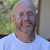 James Gulden - Facebook