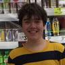 James Gulden - @jamesgulden21 - TikTok