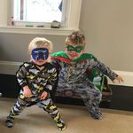 James Gulden - @jamesgulden - Instagram