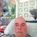 James Gulick - Facebook