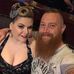 James Gulick - Facebook