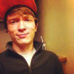 James Gulick - @jamesbuckly - Instagram