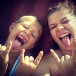James Gulick - @niceridastunna - Instagram