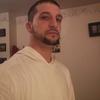James Gulick - @jamesgulick - TikTok