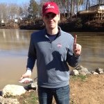 James Gulick - @jgul21 - Instagram
