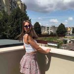 James Gulick - @gulick.james - Instagram