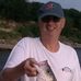 James Gulick - Facebook