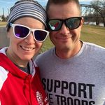 James Gulick - @jgulick7 - Instagram
