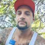 James Gulick - @jamesgulickcio84 - Instagram