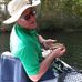 Jim Gulick - Facebook