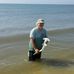 Jim Gulick - Facebook