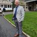 Jim Gulick - Facebook