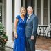 Jim Gulick - Facebook