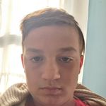 nolin James gulick - @nolin5219 - Instagram